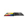 Imagen de Notebook Asus Vivobook Ryzen 5 8gb 512gb 15.6" Fre