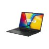 Imagen de Notebook Asus Vivobook Ryzen 5 8gb 512gb 15.6" Fre