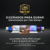 Imagen de Notebook Asus Vivobook Athlon 8gb 256gb 15.6" W11