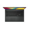 Imagen de Notebook Asus Vivobook Go 15 AMD Athlon Silver 8GB 256GB