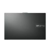 Imagen de Notebook Asus Vivobook Go 15 AMD Athlon Silver 8GB 256GB