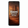 Imagen de Xiaomi Poco C71 8GB 128GB 120Hz Cargador Funda
