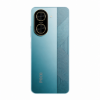 Imagen de Xiaomi Poco C71 8GB 128GB 120Hz Cargador Funda