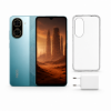 Imagen de Xiaomi Poco C71 8GB 128GB 120Hz Cargador Funda