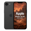 Imagen de Apple iPhone 17e 5G NFC 8GB 256GB eSim
