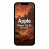 Imagen de Apple iPhone 17e 5G NFC 8GB 256GB eSim