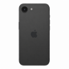 Imagen de Apple iPhone 17e 5G NFC 8GB 256GB eSim