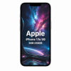 Imagen de Apple iPhone 17e 5G NFC 8GB 256GB eSim