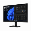Imagen de Monitor Samsung 27" IPS 4K HDR10 sRGB 99%