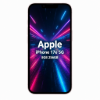 Imagen de Apple iPhone 17e 5G NFC 8GB 256GB eSim