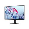 Imagen de Monitor Samsung 27" IPS 4K HDR10 sRGB 99%