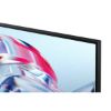 Imagen de Monitor Samsung 27" IPS 4K HDR10 sRGB 99%