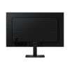 Imagen de Monitor Samsung 27" IPS 4K HDR10 sRGB 99%