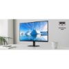 Imagen de Monitor Samsung 27" IPS 4K HDR10 sRGB 99%