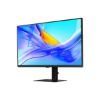 Imagen de Monitor Samsung 32" 4K HDR10 USB-C 90W KVM
