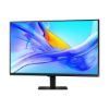 Imagen de Monitor Samsung 32" 4K HDR10 USB-C 90W KVM