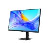Imagen de Monitor Samsung 32" 4K HDR10 USB-C 90W KVM