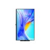 Imagen de Monitor Samsung 32" 4K HDR10 USB-C 90W KVM