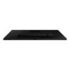 Imagen de Monitor Samsung 32" 4K HDR10 USB-C 90W KVM