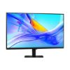 Imagen de Monitor Samsung 32" 4K HDR10 USB-C 90W KVM