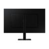 Imagen de Monitor Samsung 32" 4K HDR10 USB-C 90W KVM