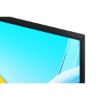 Imagen de Monitor Samsung 32" 4K HDR10 USB-C 90W KVM