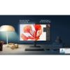 Imagen de Monitor Samsung 32" 4K HDR10 USB-C 90W KVM