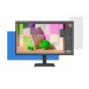 Imagen de Monitor Samsung 32" 4K HDR10 USB-C 90W KVM