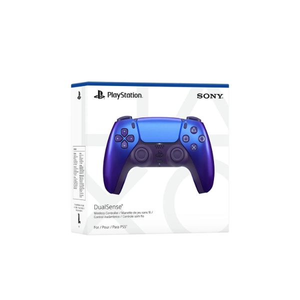 https://microglobalpromos.com.ar/2023/html_uy/imgs/globadrop/SN0101.jpg