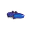 https://microglobalpromos.com.ar/2023/html_uy/imgs/globadrop/SN0101-6.jpg
