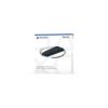 https://microglobalpromos.com.ar/2023/html_uy/imgs/globadrop/SN0102 PORT.jpg