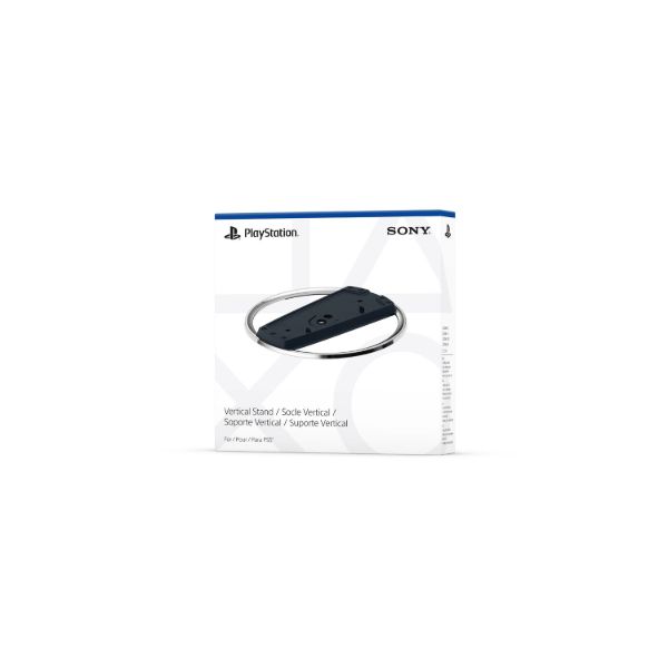 https://microglobalpromos.com.ar/2023/html_uy/imgs/globadrop/SN0102 PORT.jpg