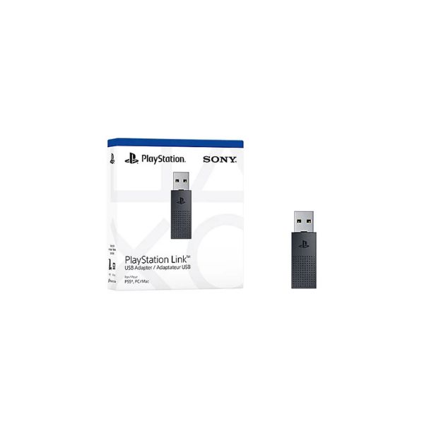 https://microglobalpromos.com.ar/2023/html_uy/imgs/globadrop/SN0103.jpg