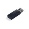 https://microglobalpromos.com.ar/2023/html_uy/imgs/globadrop/SN0103-2.jpg
