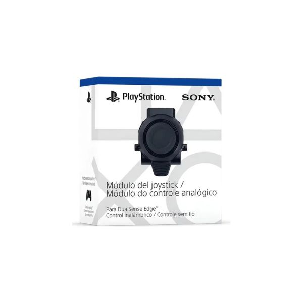 https://microglobalpromos.com.ar/2023/html_uy/imgs/globadrop/SN0104 PORT.jpg