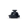 https://microglobalpromos.com.ar/2023/html_uy/imgs/globadrop/SN0104-2.jpg