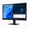 Imagen de Monitor Samsung 32" 4K HDR10 USB-C 90W KVM