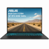 Imagen de Notebook Gamer Asus V16 Intel Core 5 16GB 512GB RTX 5050