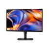 Imagen de Monitor Samsung 27" IPS 5K 60Hz USB-C 90W KVM