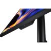 Imagen de Monitor Samsung 27" IPS 5K 60Hz USB-C 90W KVM