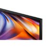 Imagen de Monitor Samsung 27" IPS 5K 60Hz USB-C 90W KVM