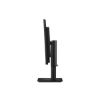 Imagen de Monitor Samsung 27" IPS 5K 60Hz USB-C 90W KVM