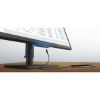 Imagen de Monitor Samsung 27" IPS 5K 60Hz USB-C 90W KVM