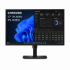 Imagen de Monitor Samsung 27" IPS 5K 60Hz USB-C 90W KVM