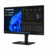 Imagen de Monitor Samsung 27" IPS 5K 60Hz USB-C 90W KVM