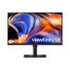 Imagen de Monitor Samsung 27" IPS 5K 60Hz USB-C 90W KVM