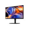 Imagen de Monitor Samsung 27" IPS 5K 60Hz USB-C 90W KVM