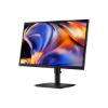 Imagen de Monitor Samsung 27" IPS 5K 60Hz USB-C 90W KVM
