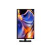 Imagen de Monitor Samsung 27" IPS 5K 60Hz USB-C 90W KVM