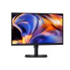 Imagen de Monitor Samsung 27" IPS 5K 60Hz USB-C 90W KVM